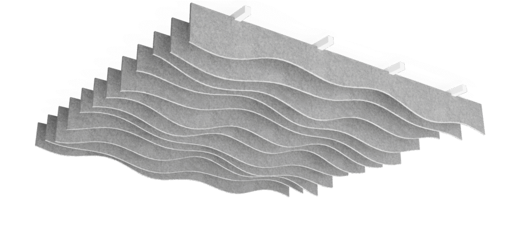 Arktura-Atmosphera-Surf-Ceiling-Feature-Image-v2-1600x1600