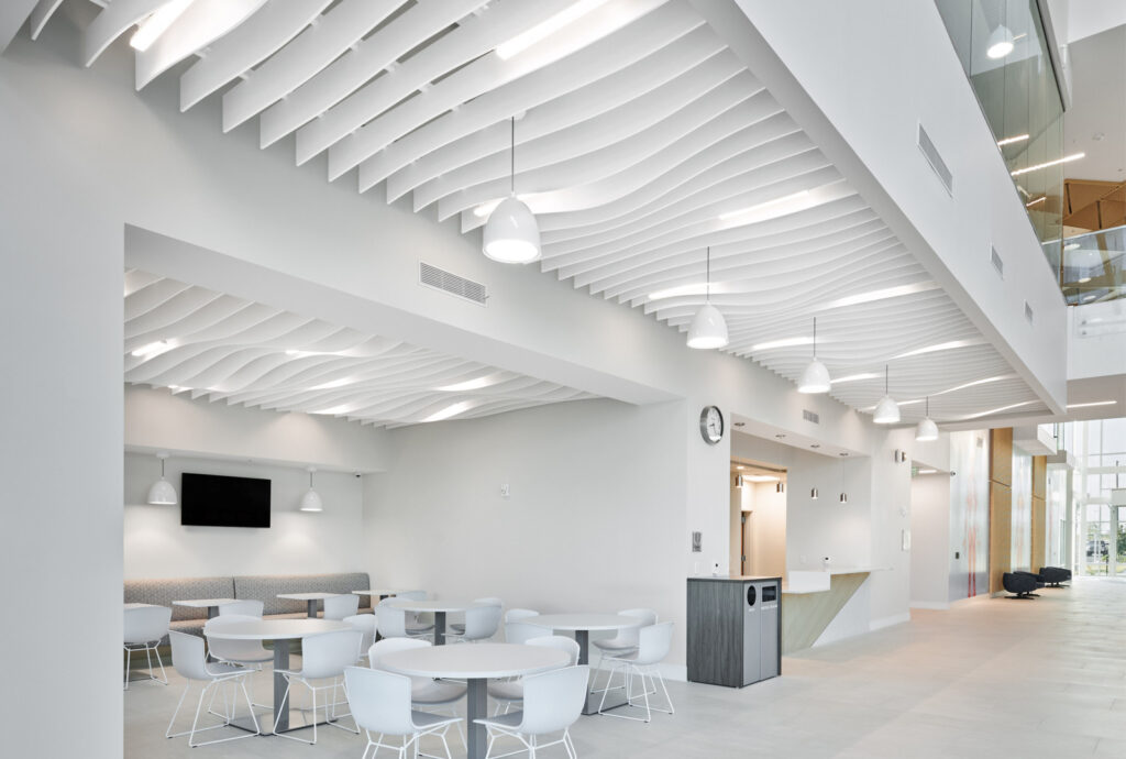 Arktura-Atmosphera-Swell-OCOM-Orlando-FL_WEB_1-1600x1078