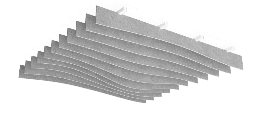 Arktura-Atmosphera-Swell-Standard-Feature-Image-v3-1600x1600