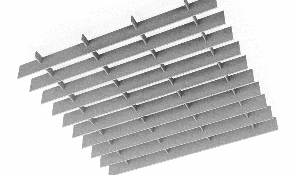 Arktura-SoftGrid-Square-Ceiling-Feature-Image-v1 (2)