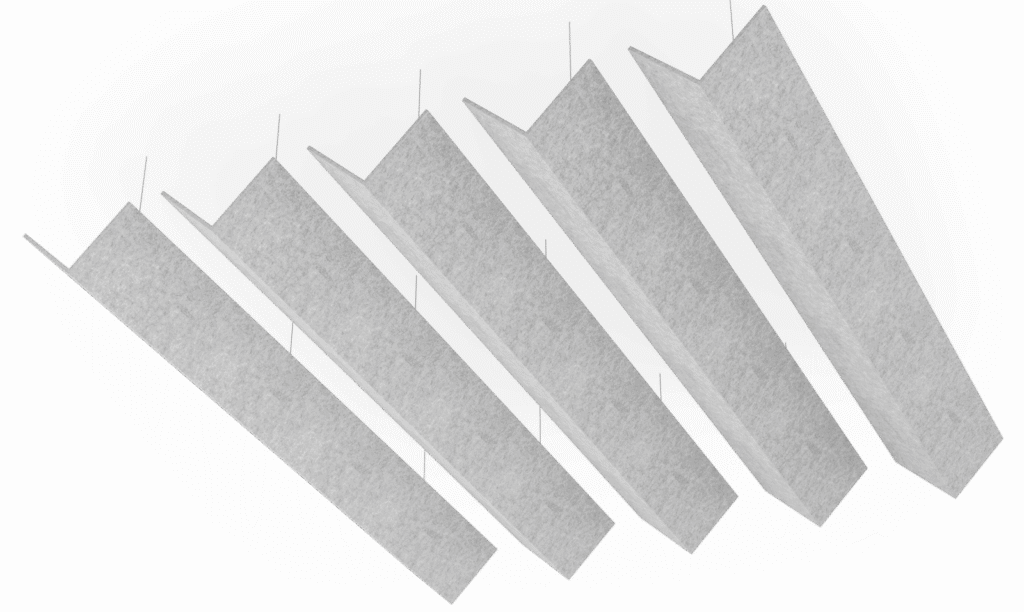 Arktura-SoundAngle-Ceiling-Feature-Image-v5-1600x1600