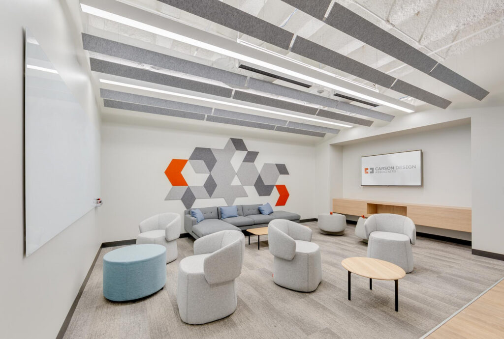 Arktura-SoundAngle-Quest-Braker-Point-III-Austin-TX_WEB_1-1600x1078