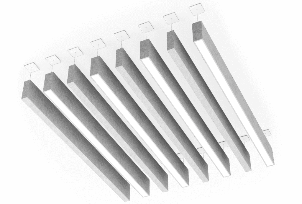 Arktura-SoundBar-8-Ceiling-Feature-Image-v3-1600x1600