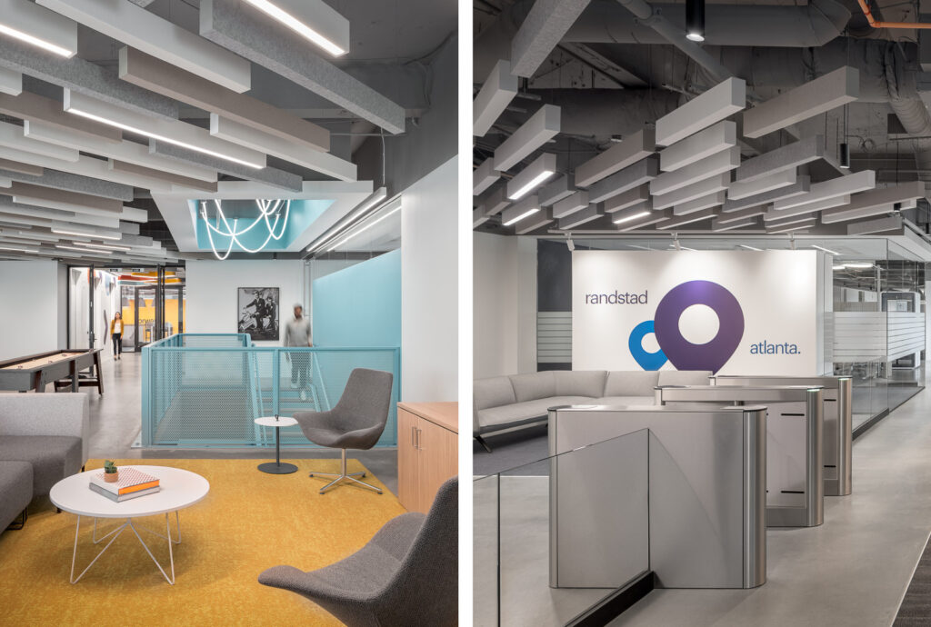 Arktura-SoundBar-Randstad-Atlanta-GA_WEB_3-1-1600x1078