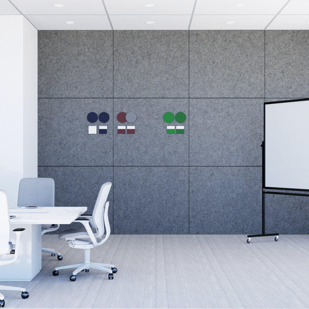 1. Akustika 10 Wall 1 new