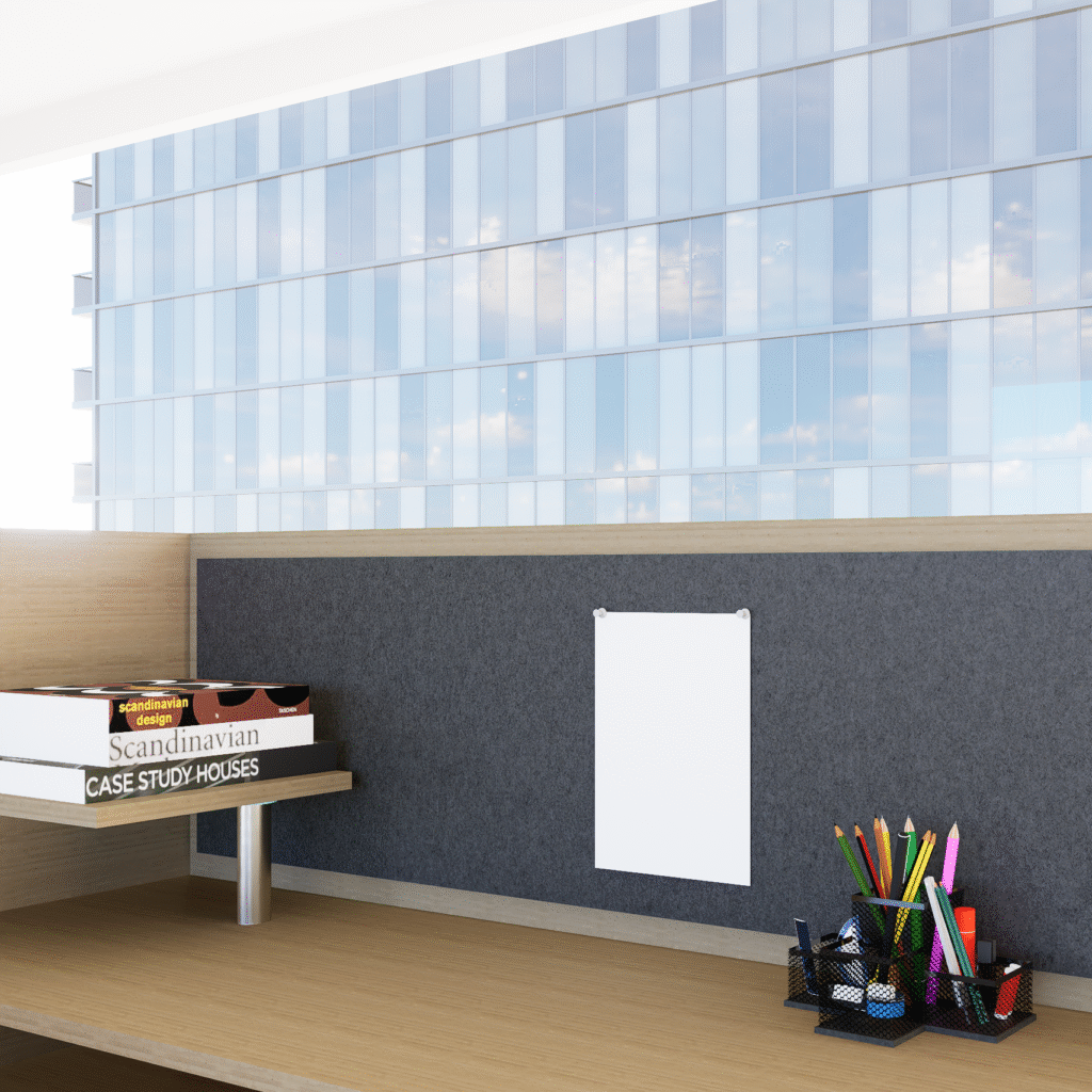 3. Akustika 10 Wall 3 new