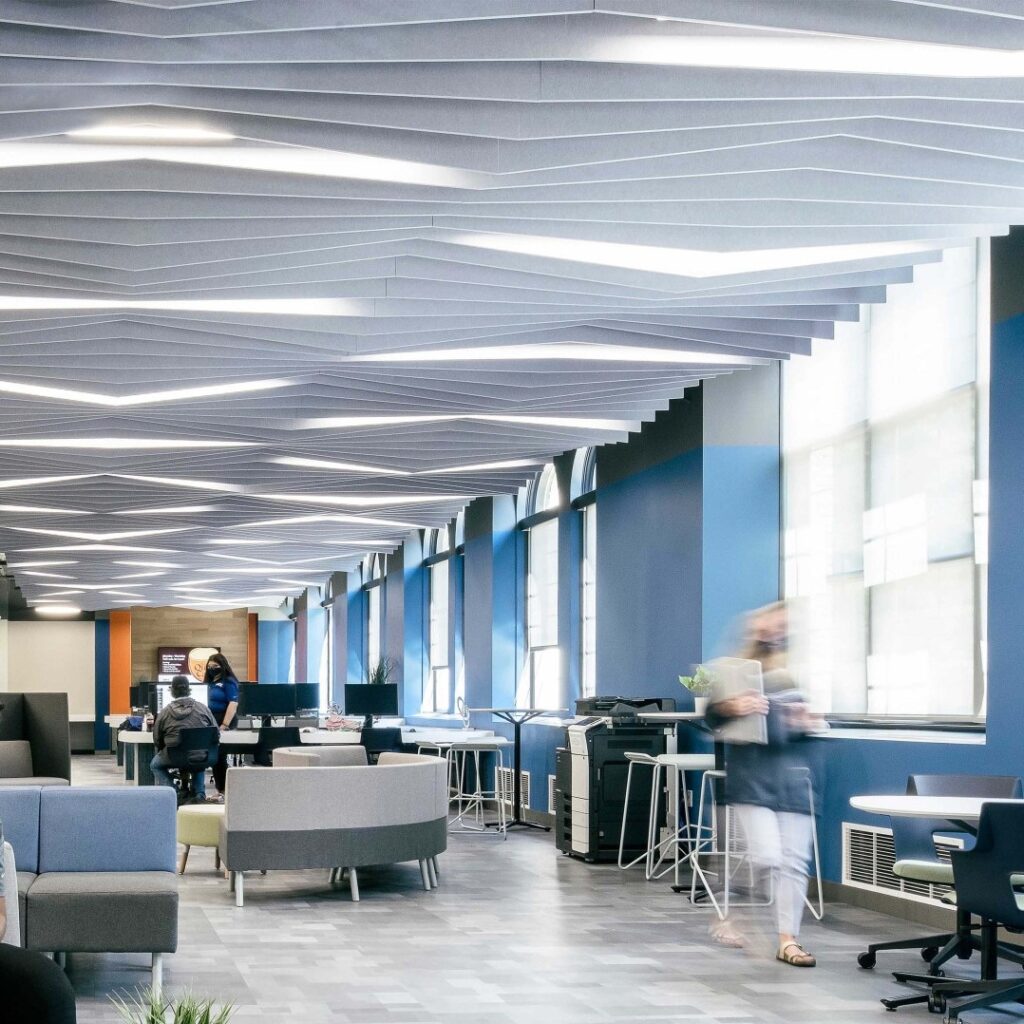 Arktura-Atmosphera-Rise-GRCC-Grand-Rapids-MI_WEB_1_B-1-1600x1078 test