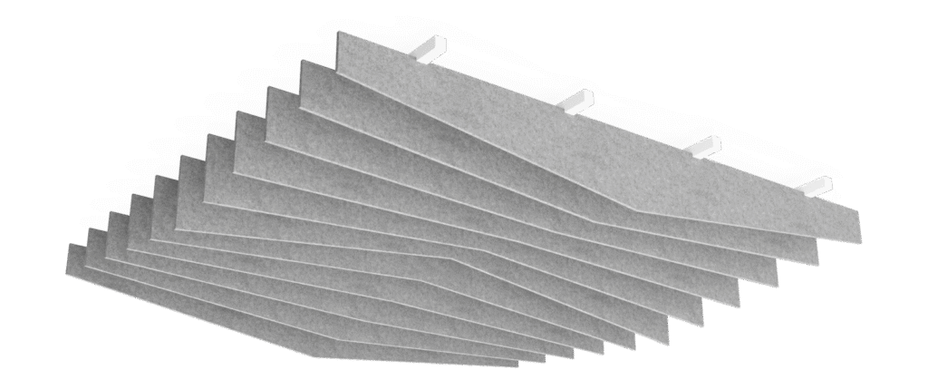 Arktura-Atmosphera-Rise-Standard-Ceiling-Feature-Image-v2-1600x1600