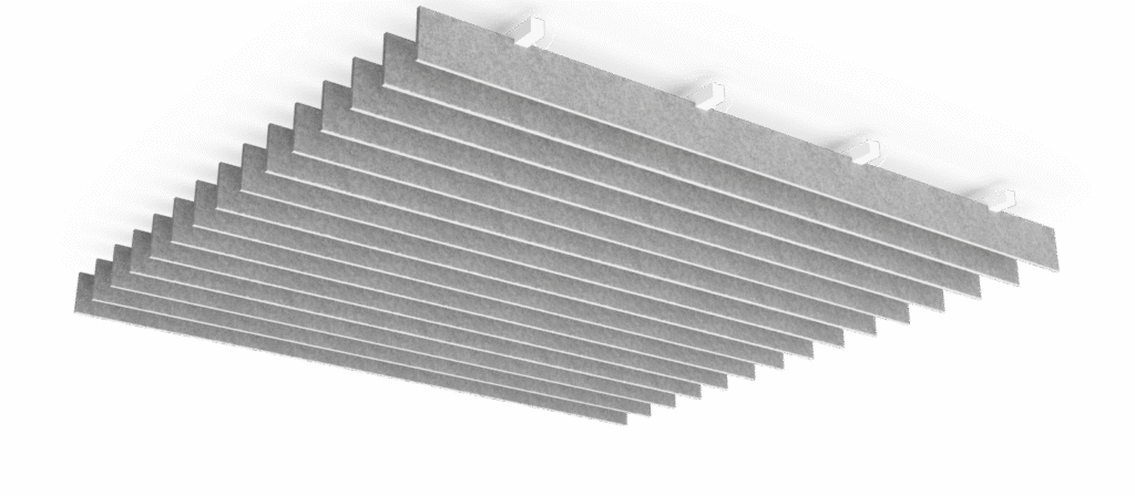 Arktura-Atmosphera-Strata-Standard-Feature-Image-v2-1600x1600