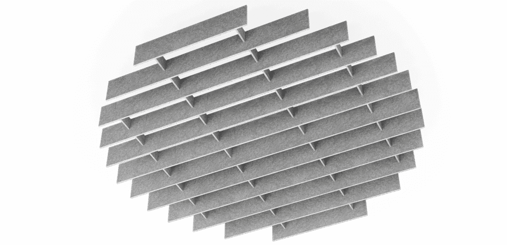 Arktura-SoftGrid-Round-Ceiling-Feature-Image-v1 (2)