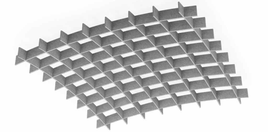 Arktura-Softgrid-Dome-Ceiling-Feature-Image-v2-1600x1600