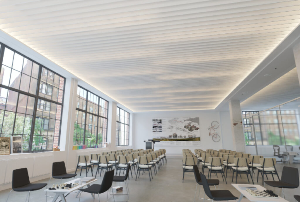 atmosphera-standard-strata-web02