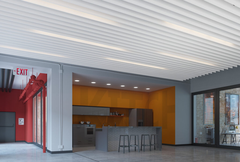 atmosphera-standard-strata-web03