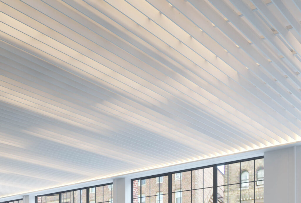 atmosphera-standard-strata-web04