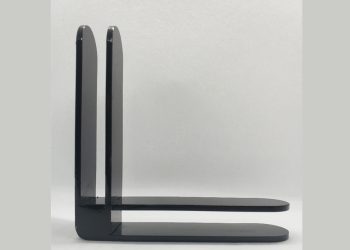 90-Degree-Impaling-Clip-img