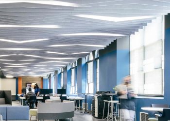 Arktura-Atmosphera-Rise-GRCC-Grand-Rapids-MI_WEB_1_B-1-1600x1078 test